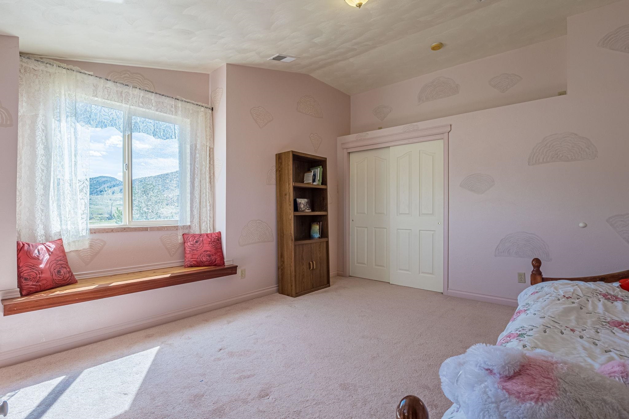 1187 M M 1/4 Road Loma, CO 81524 - Photo 27 of 42