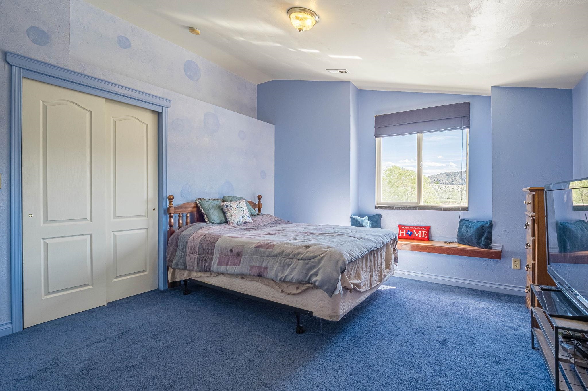 1187 M M 1/4 Road Loma, CO 81524 - Photo 28 of 42