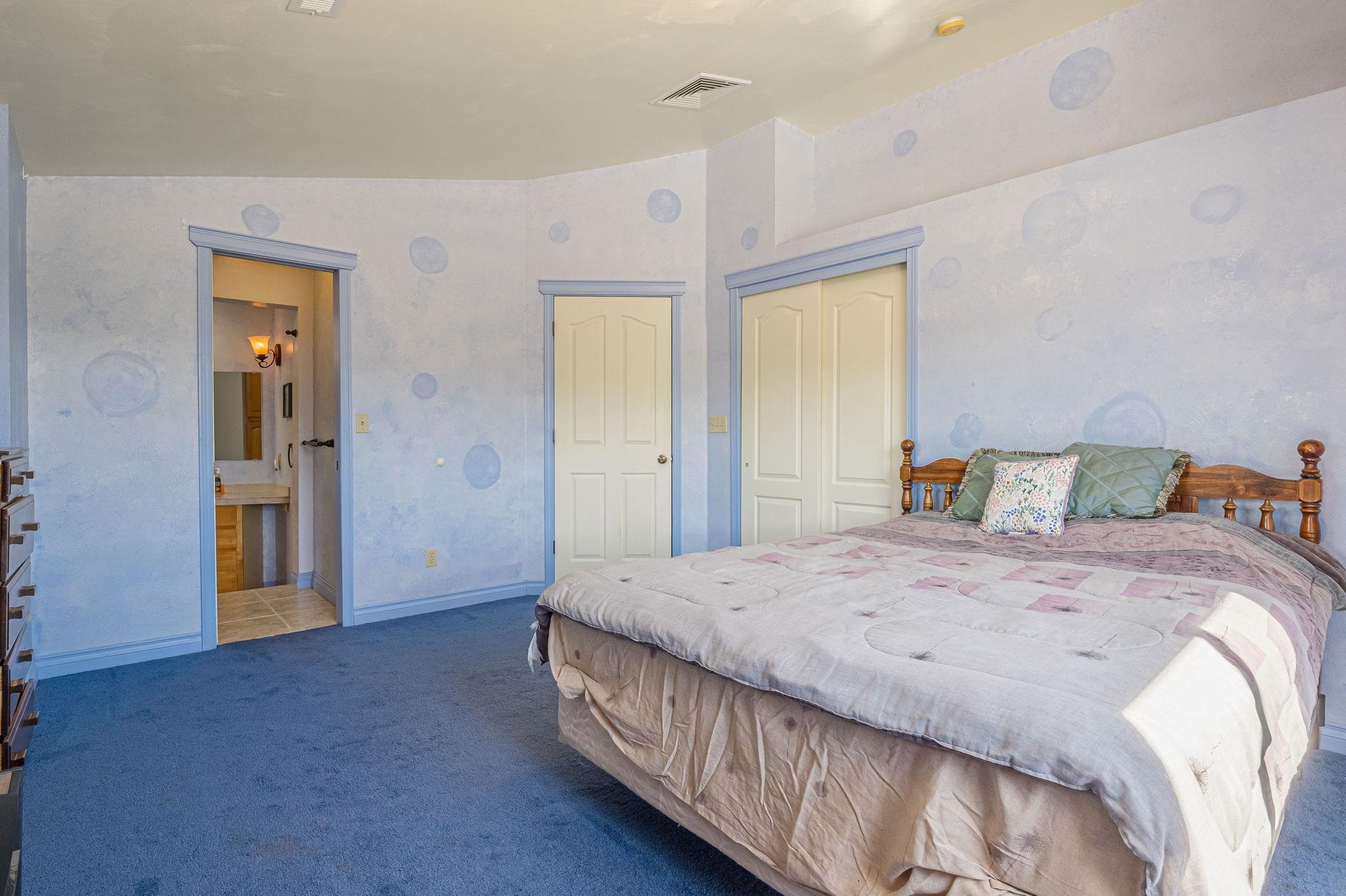 1187 M M 1/4 Road Loma, CO 81524 - Photo 29 of 42