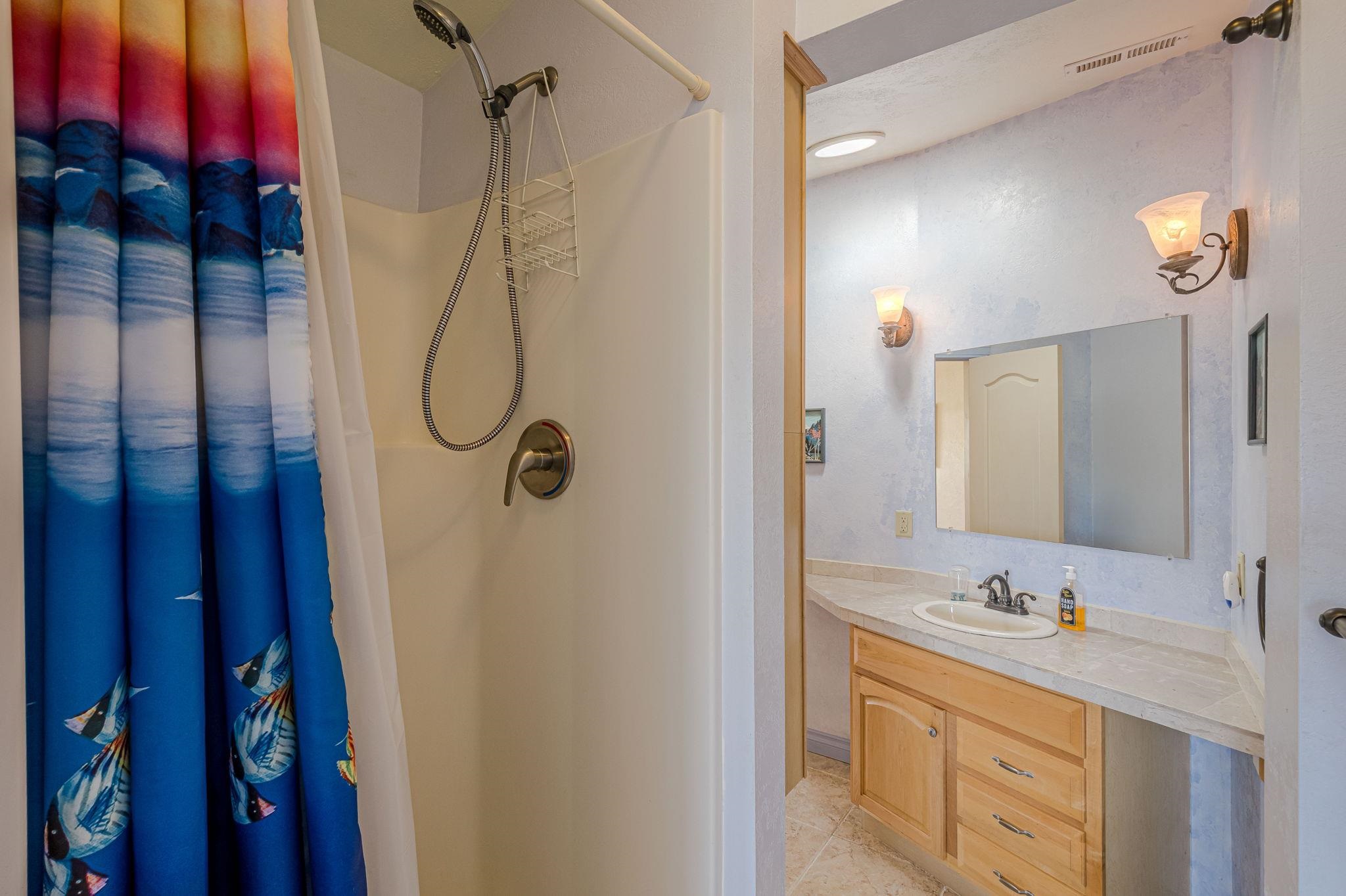 1187 M M 1/4 Road Loma, CO 81524 - Photo 30 of 42