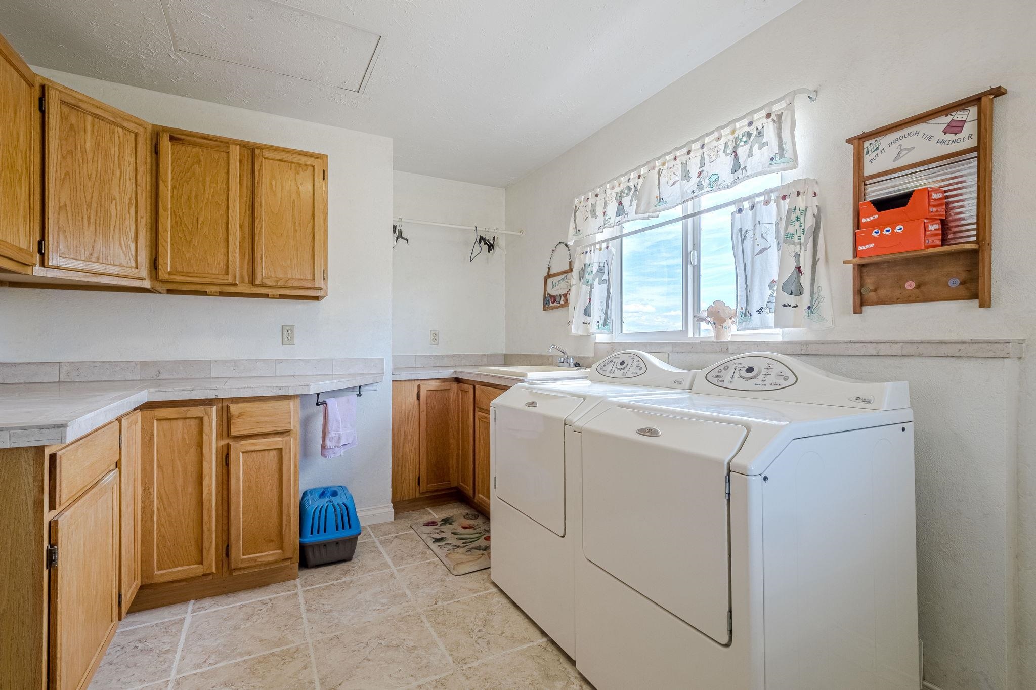 1187 M M 1/4 Road Loma, CO 81524 - Photo 33 of 42