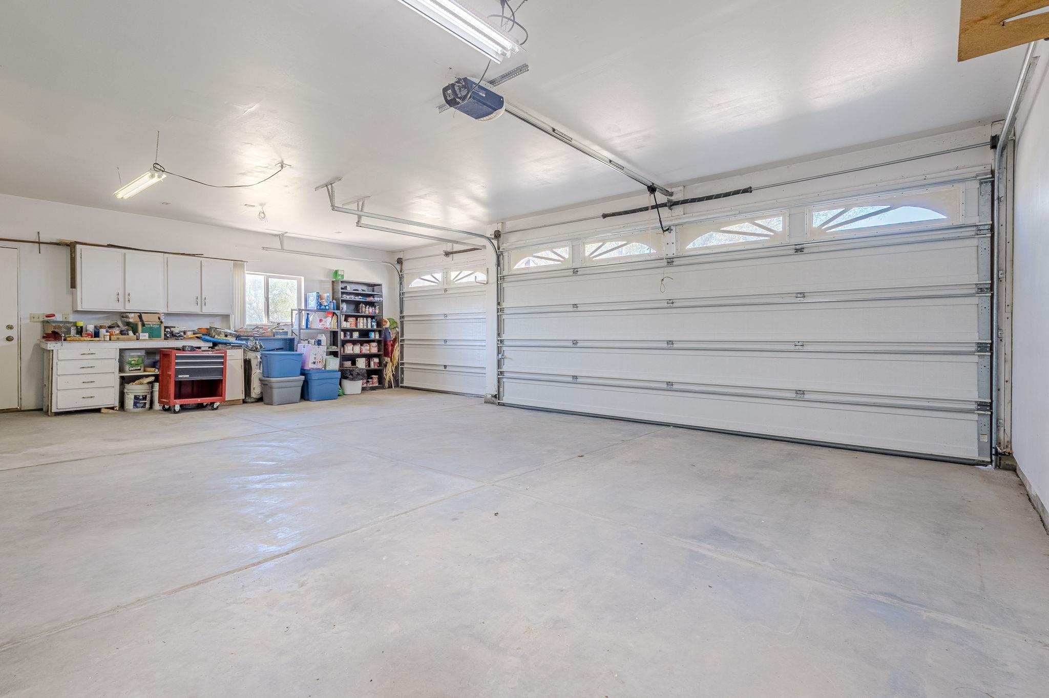 1187 M M 1/4 Road Loma, CO 81524 - Photo 34 of 42