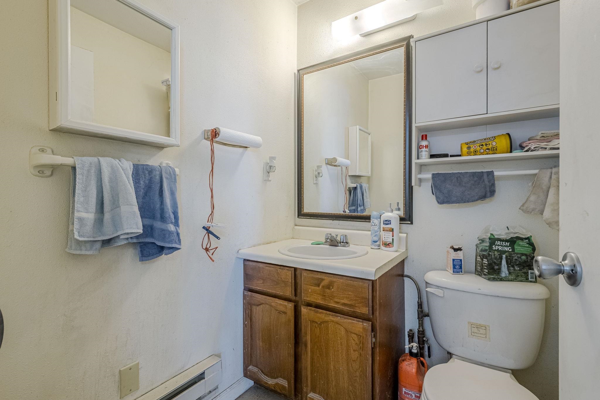 1187 M M 1/4 Road Loma, CO 81524 - Photo 38 of 42