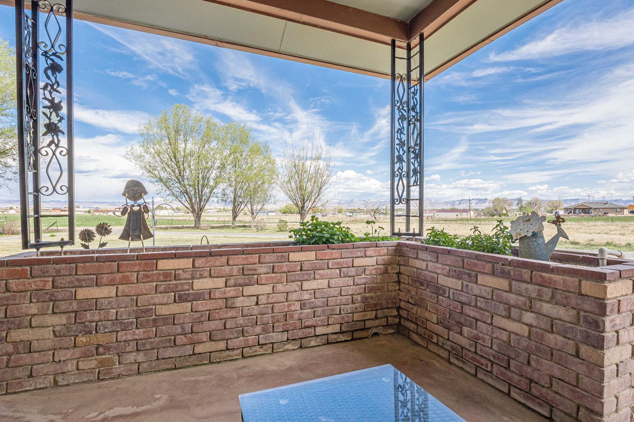 1187 M M 1/4 Road Loma, CO 81524 - Photo 5 of 42