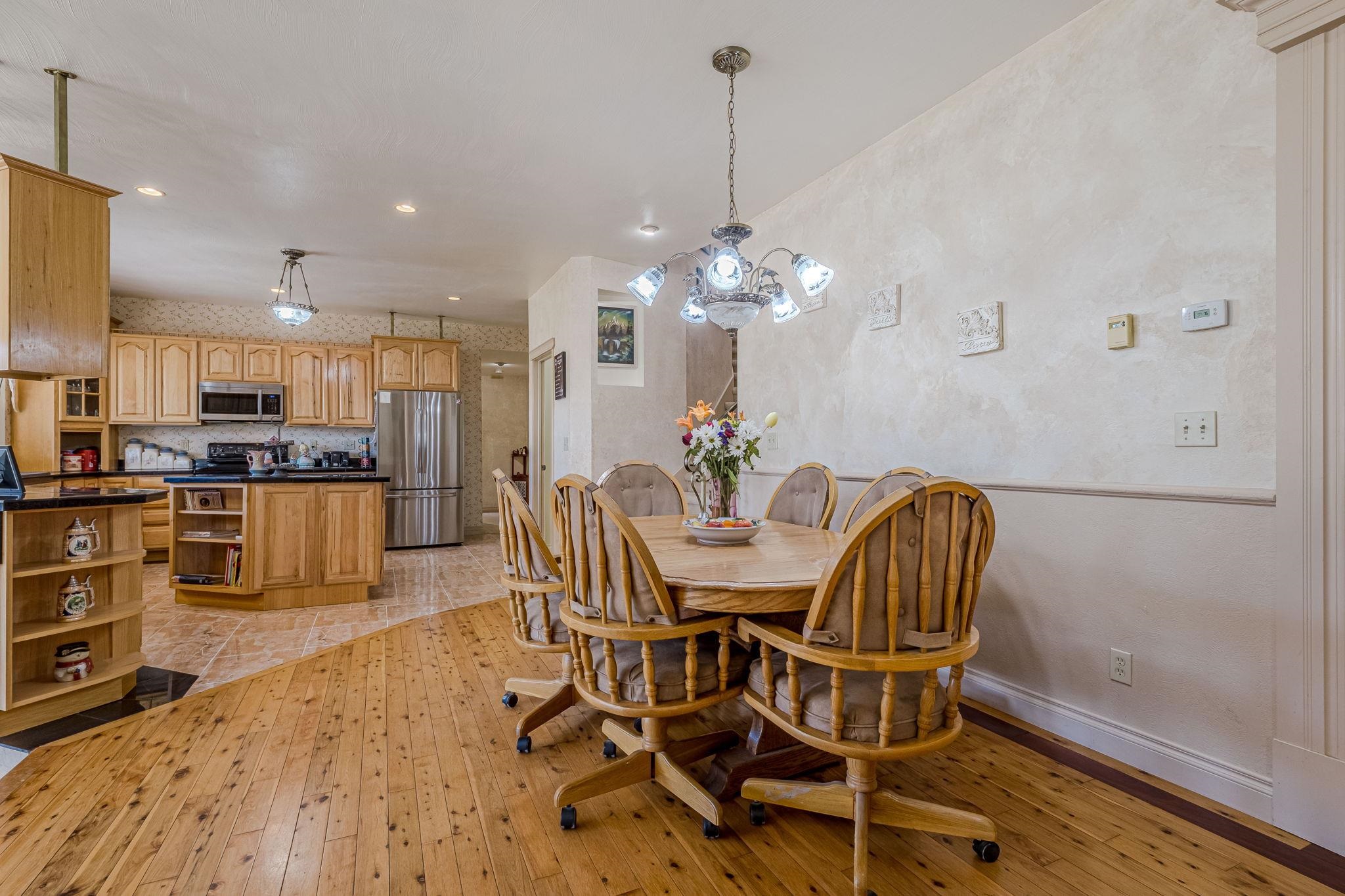 1187 M M 1/4 Road Loma, CO 81524 - Photo 10 of 42