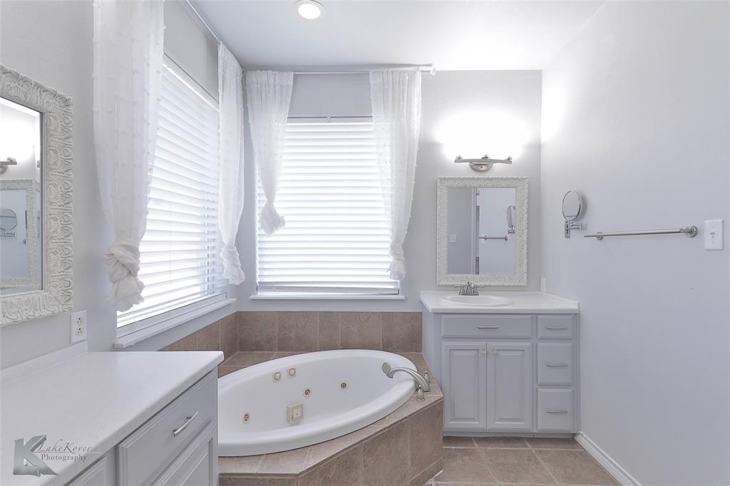 342 Pilgrim Road Abilene, TX 79602 - Photo 19 of 37