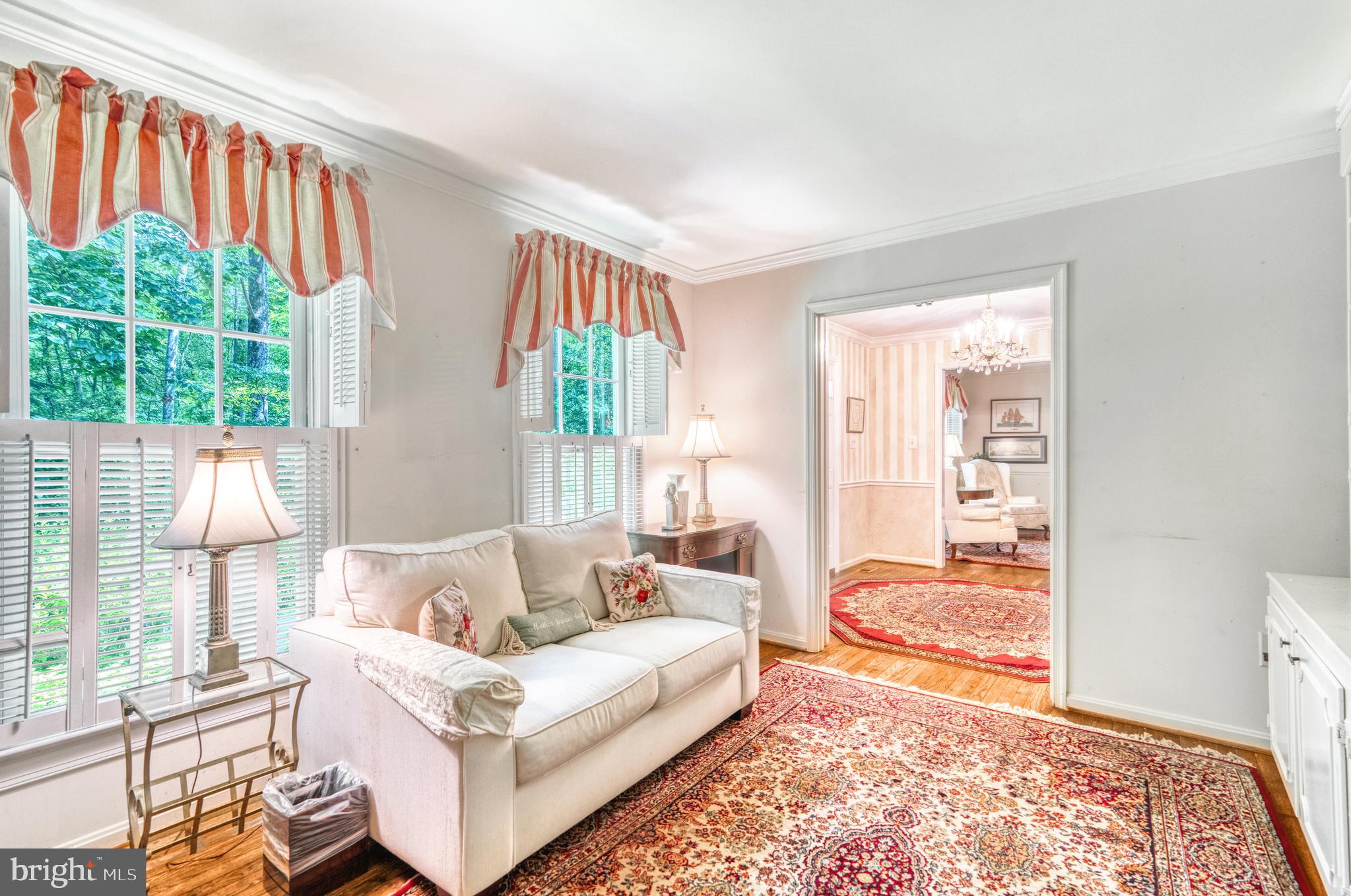 2324 Staley Road Reston, VA 20191 - Photo 19 of 98 Gallery Image 19