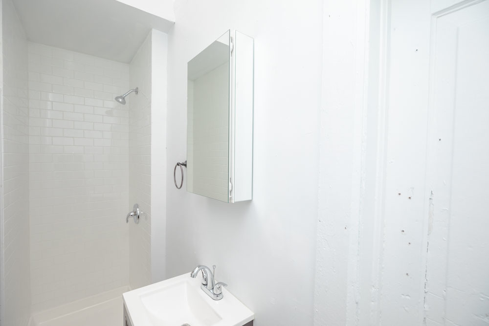 262 West 26th Street, Unit 2F Chicago, IL 60616 - Photo 8 of 14