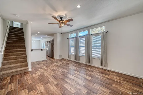 $3,300 | 904 West 6th Street, Leadville, CO 80461