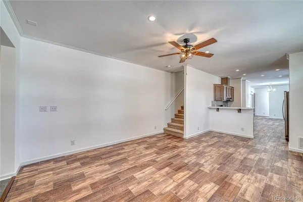 $3,300 | 904 West 6th Street, Leadville, CO 80461
