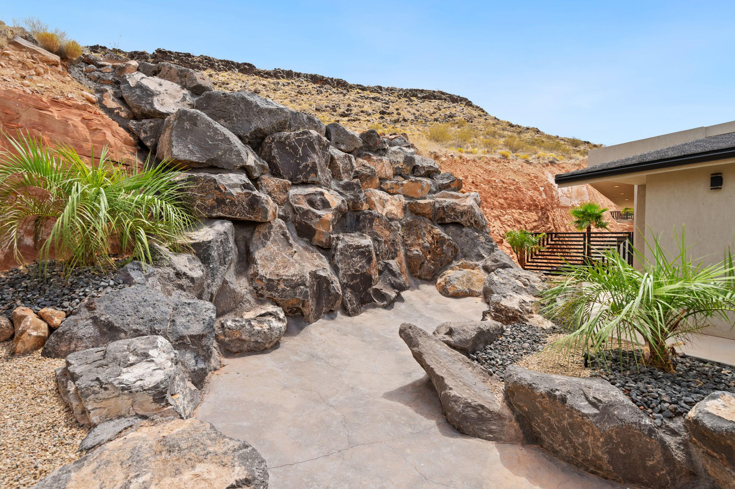 2829 South 3200 West Hurricane, UT 84737 - Photo 44 of 115 2829-S-3200-W -078