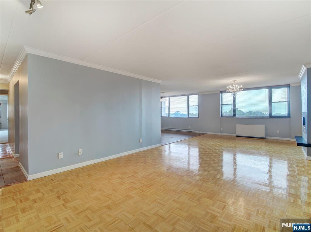 250 Gorge Road, Unit 16D Cliffside Park, NJ 07010 - Photo 16 of 44