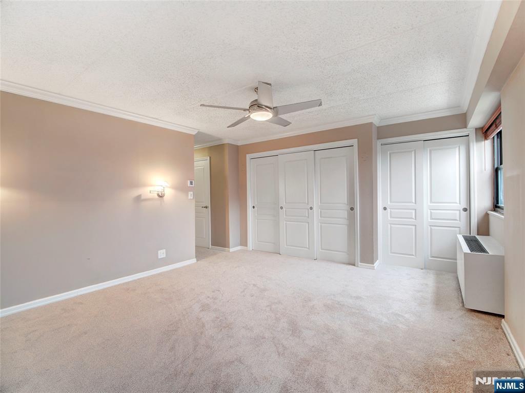 250 Gorge Road, Unit 16D Cliffside Park, NJ 07010 - Photo 20 of 44