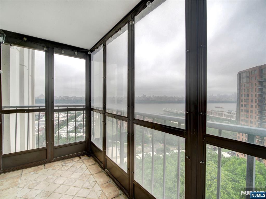 250 Gorge Road, Unit 16D Cliffside Park, NJ 07010 - Photo 23 of 44