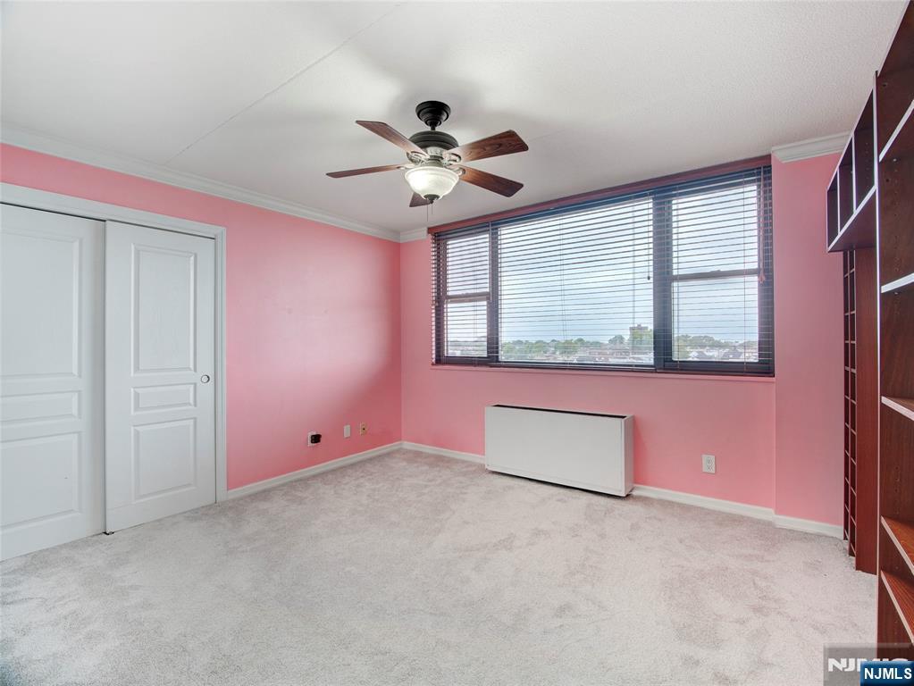 250 Gorge Road, Unit 16D Cliffside Park, NJ 07010 - Photo 28 of 44