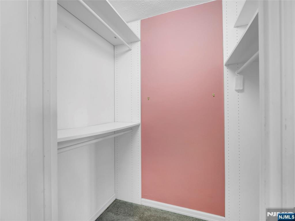 250 Gorge Road, Unit 16D Cliffside Park, NJ 07010 - Photo 29 of 44