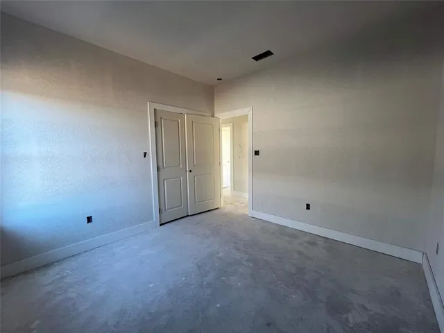 $410,000 | 6526 Windmill Grass Lane, Abilene, TX 79606