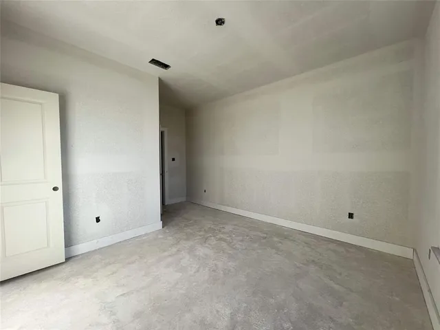 $410,000 | 6526 Windmill Grass Lane, Abilene, TX 79606