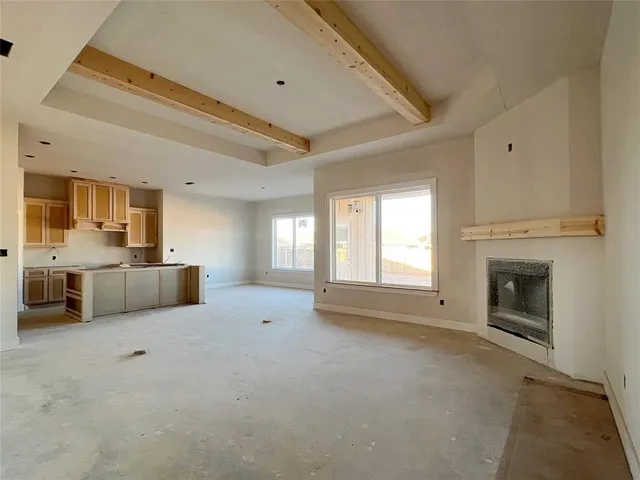 $410,000 | 6526 Windmill Grass Lane, Abilene, TX 79606