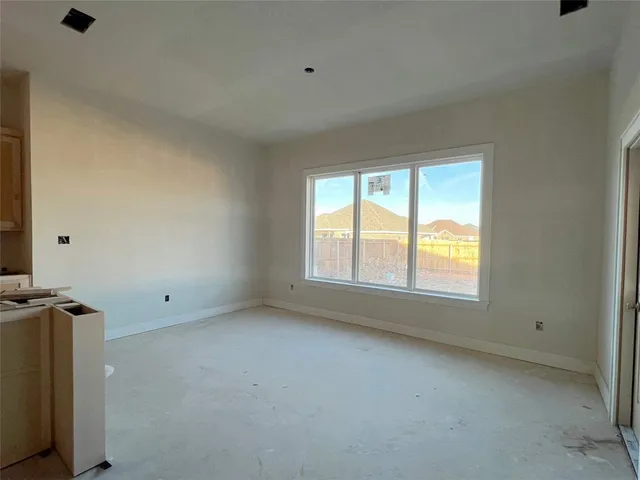 $410,000 | 6526 Windmill Grass Lane, Abilene, TX 79606