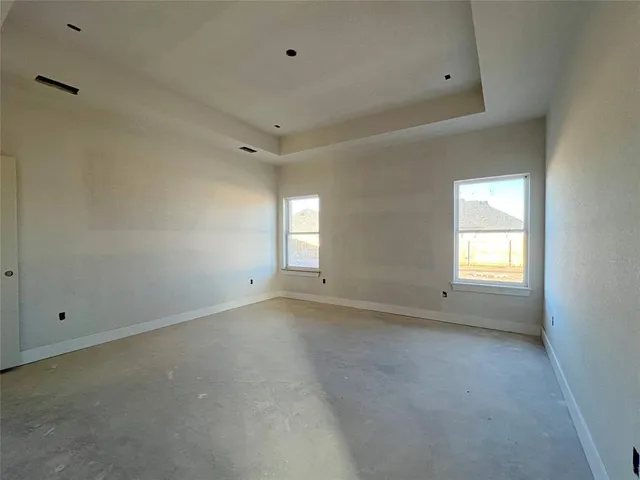 $410,000 | 6526 Windmill Grass Lane, Abilene, TX 79606