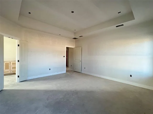 $410,000 | 6526 Windmill Grass Lane, Abilene, TX 79606