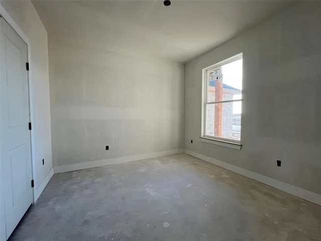 $410,000 | 6526 Windmill Grass Lane, Abilene, TX 79606