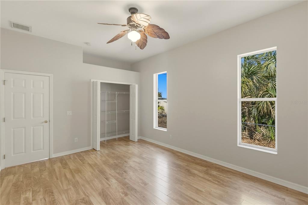 2431 Waller Road North Port, FL 34288 - Photo 21 of 41 Gallery Image 21