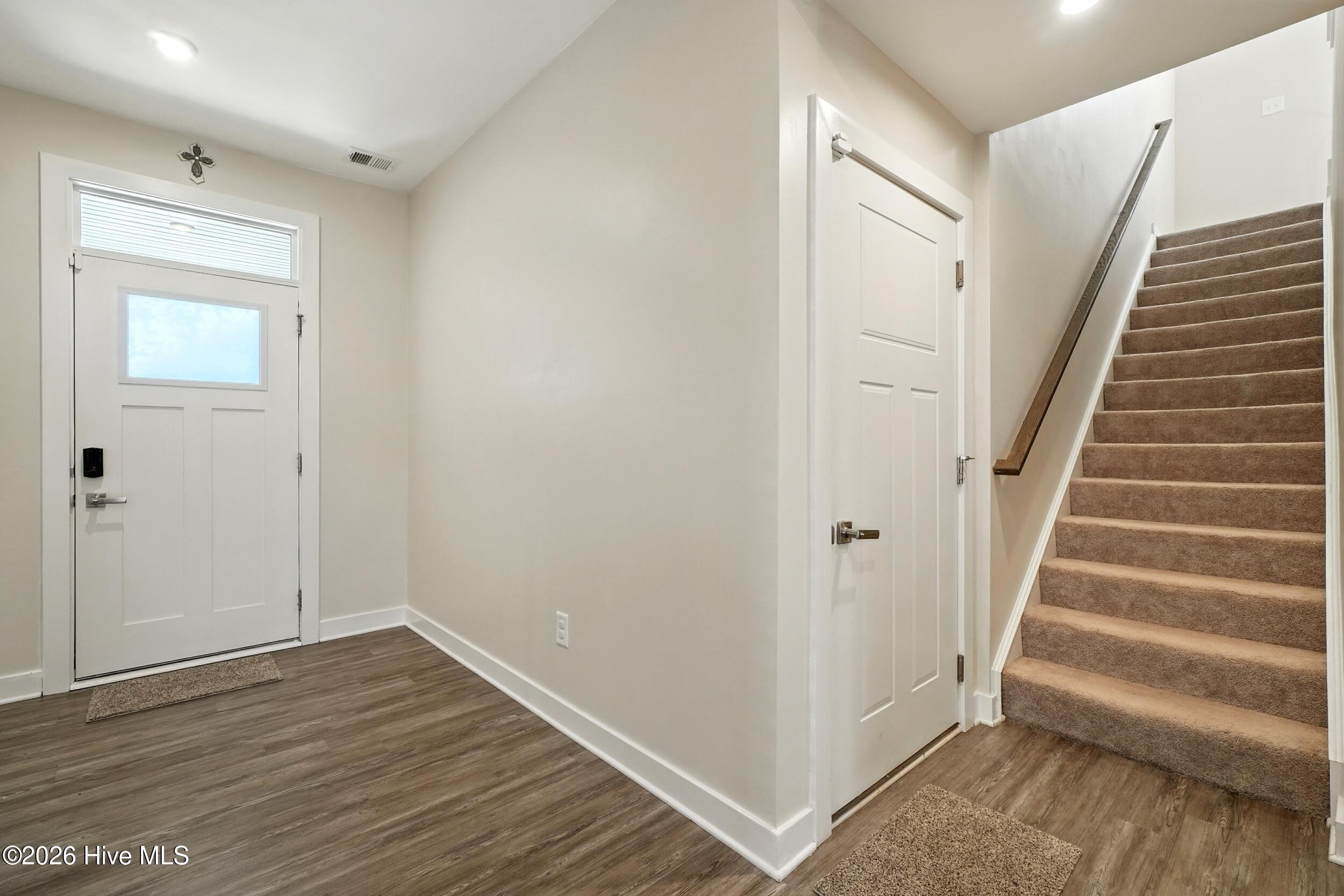 218 Green Lake Road Moyock, NC 27958 - Photo 10 of 73 10_dsc02333