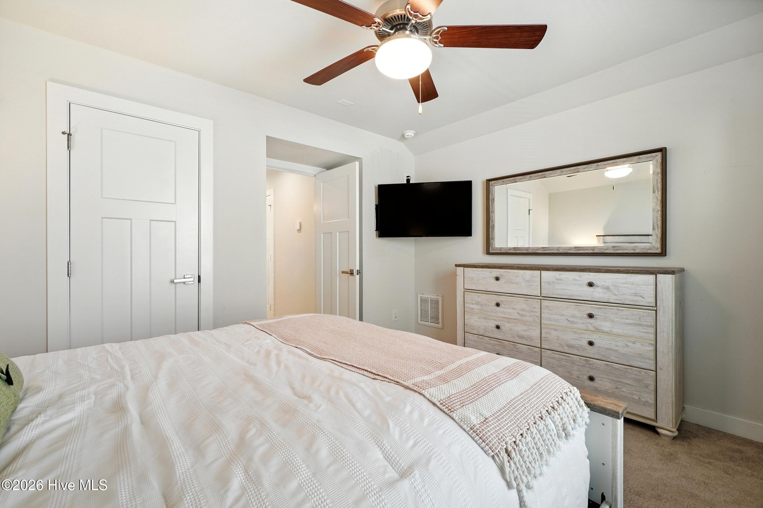 218 Green Lake Road Moyock, NC 27958 - Photo 31 of 73 31_dsc02420