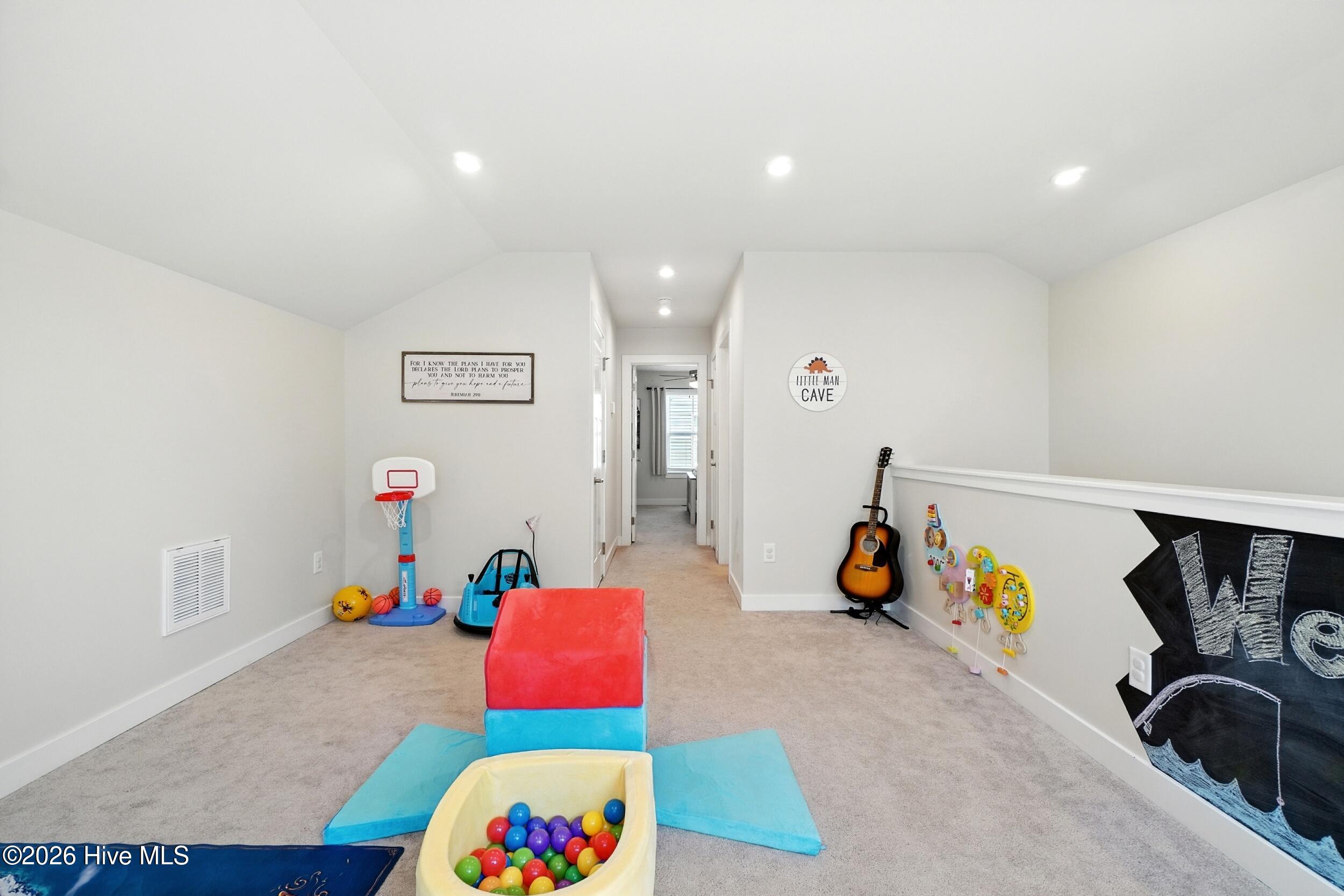 218 Green Lake Road Moyock, NC 27958 - Photo 33 of 73 33_dsc02408