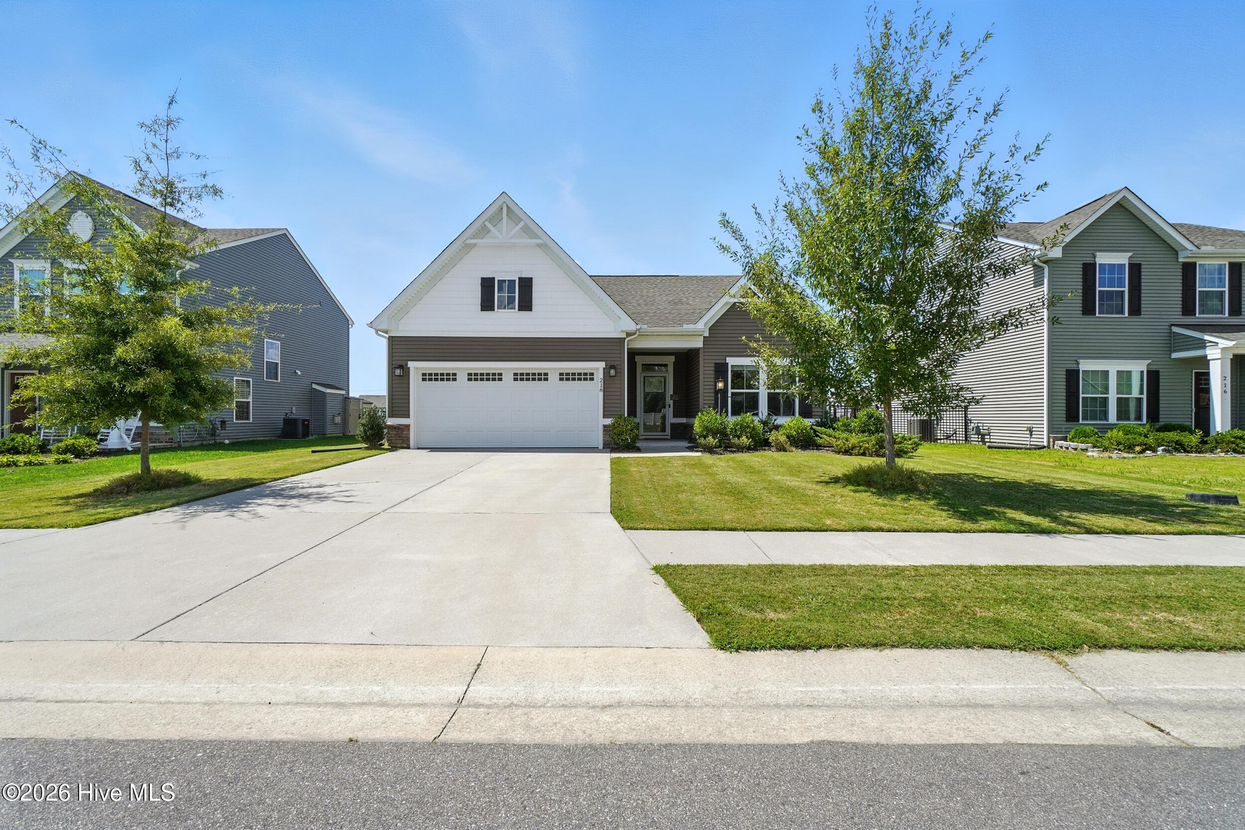 218 Green Lake Road Moyock, NC 27958 - Photo 3 of 73 3_dsc02471