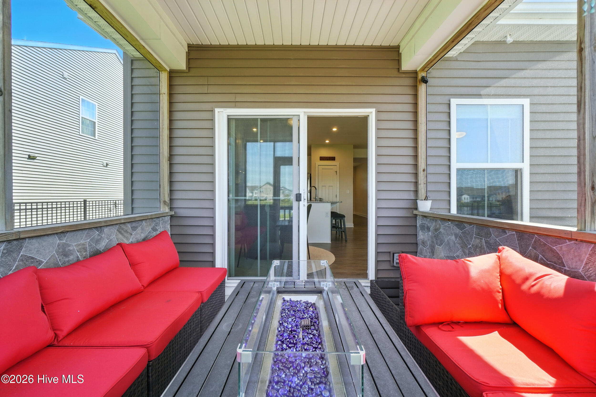 218 Green Lake Road Moyock, NC 27958 - Photo 41 of 73 44_dsc02405