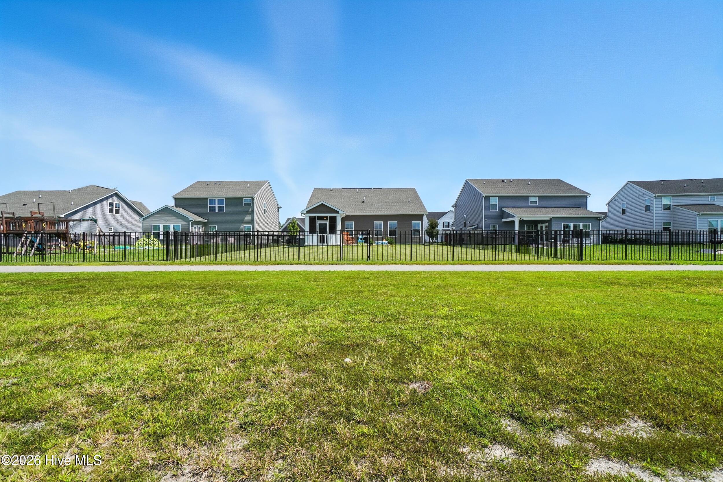 218 Green Lake Road Moyock, NC 27958 - Photo 46 of 73 49_dsc02444