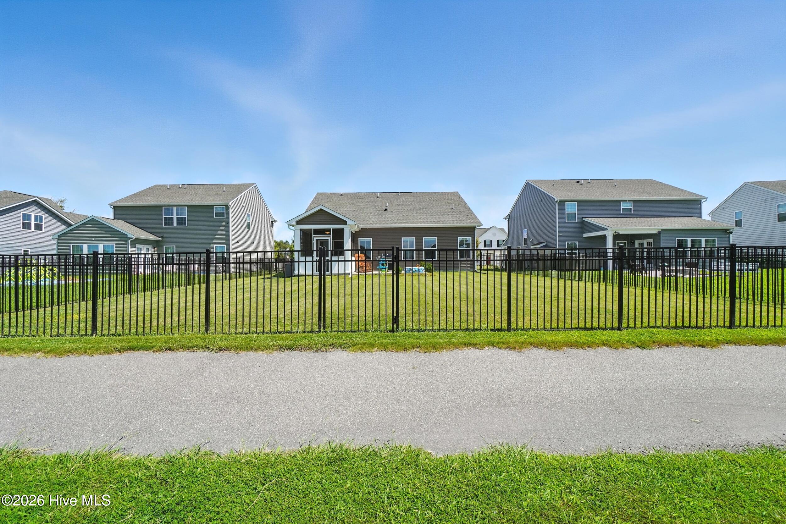 218 Green Lake Road Moyock, NC 27958 - Photo 47 of 73 50_dsc02450