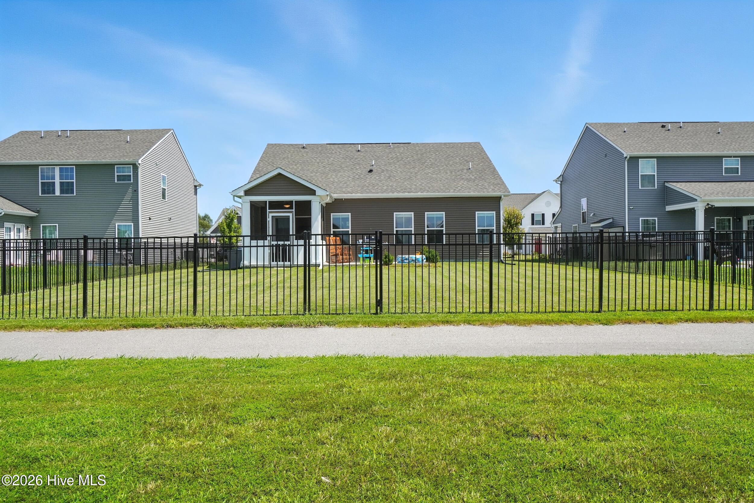 218 Green Lake Road Moyock, NC 27958 - Photo 48 of 73 51_dsc02447