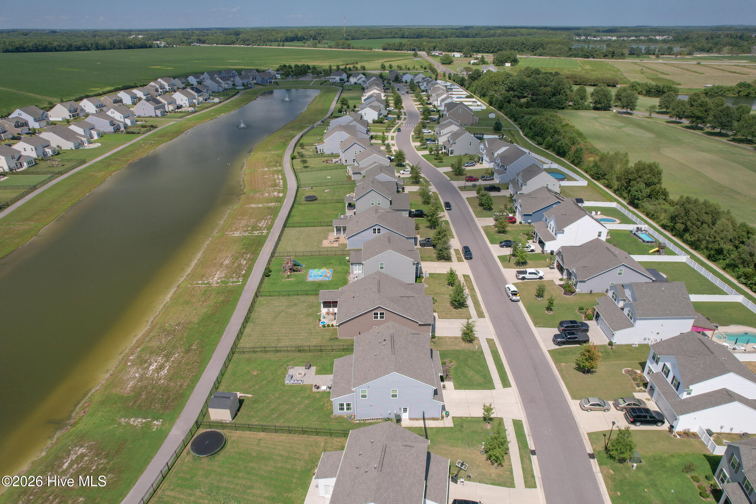 218 Green Lake Road Moyock, NC 27958 - Photo 60 of 73 63_xdrone-11