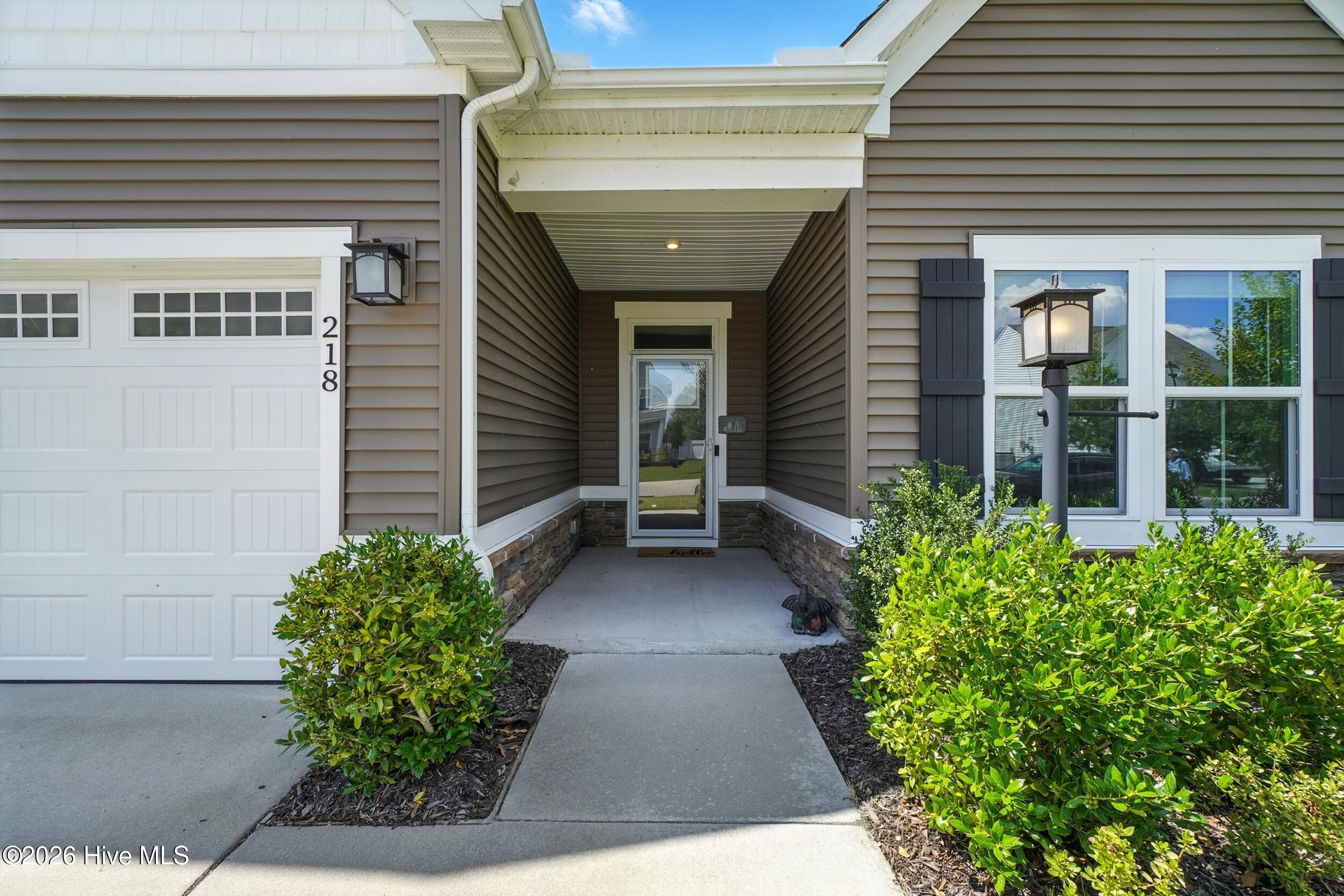 218 Green Lake Road Moyock, NC 27958 - Photo 7 of 73 7_dsc02459