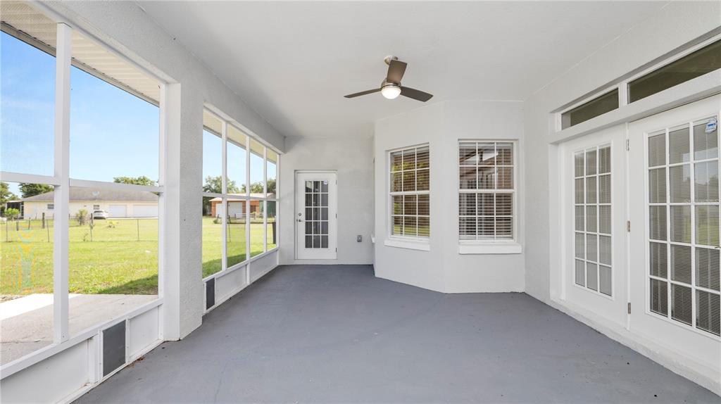611 Morgan Road Winter Haven, FL 33880 - Photo 47 of 86