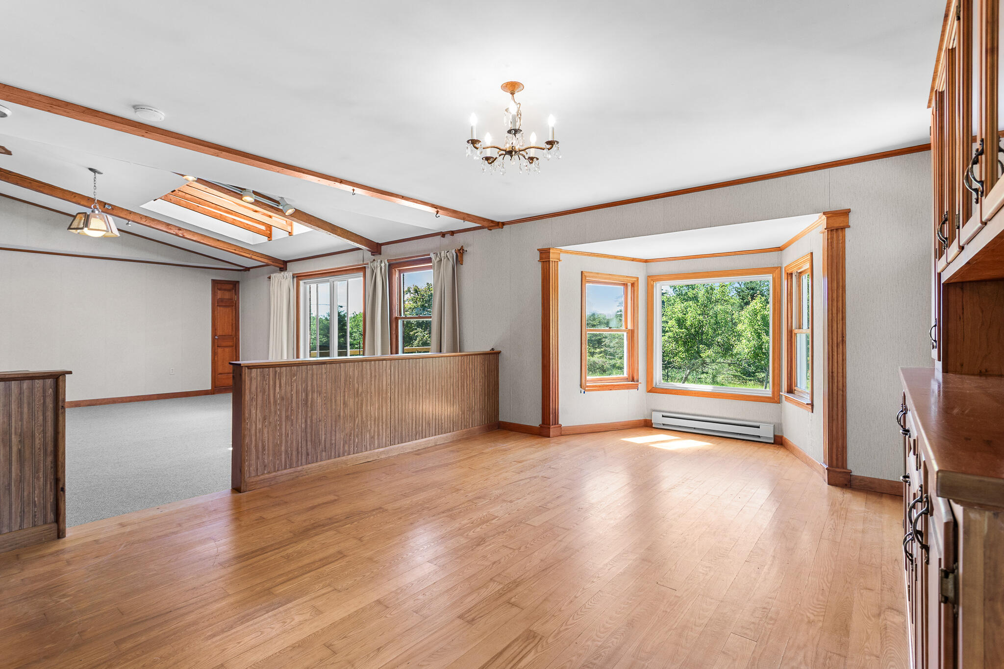 101 Wardwell Point Road Penobscot, ME 04476 - Photo 19 of 44 101 Wardwell