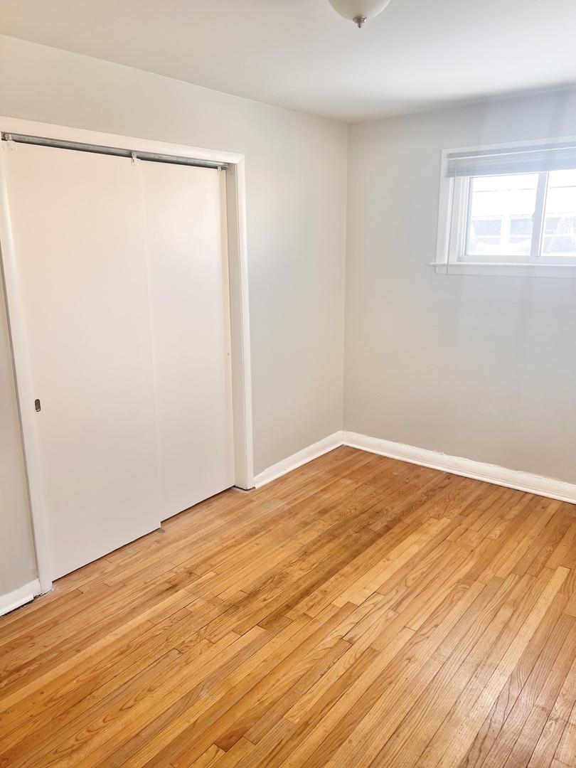 12854 South Sangamon Street Chicago, IL 60643 - Photo 11 of 27