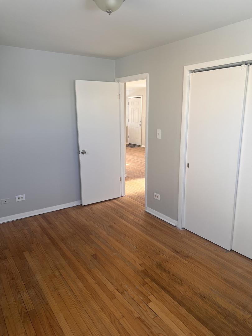 12854 South Sangamon Street Chicago, IL 60643 - Photo 12 of 27