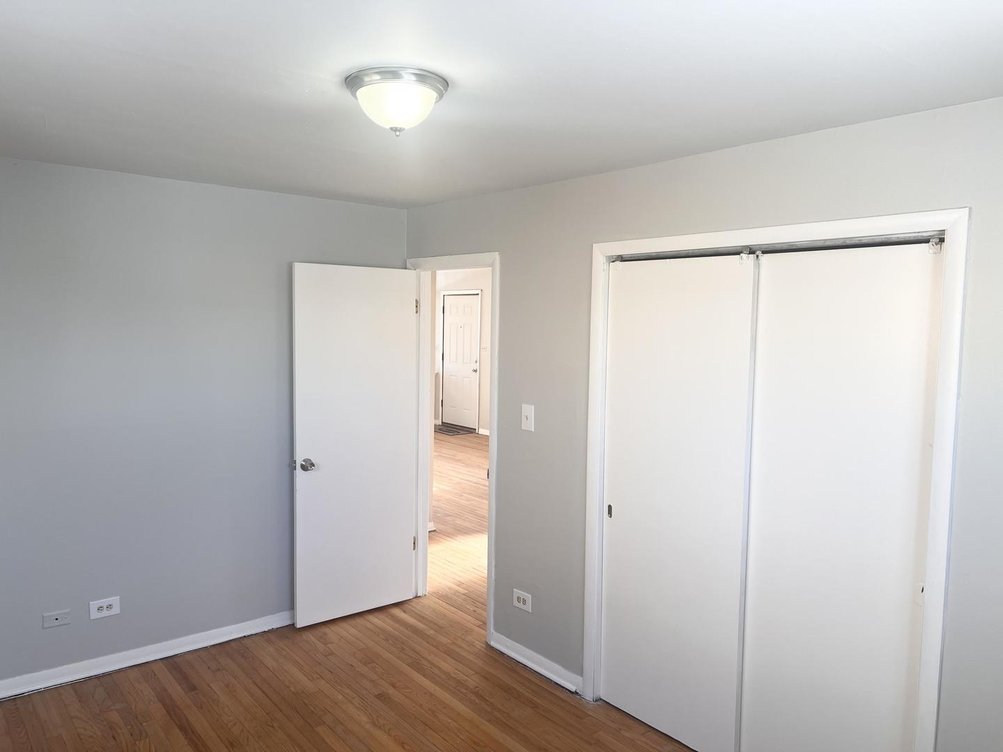 12854 South Sangamon Street Chicago, IL 60643 - Photo 15 of 27