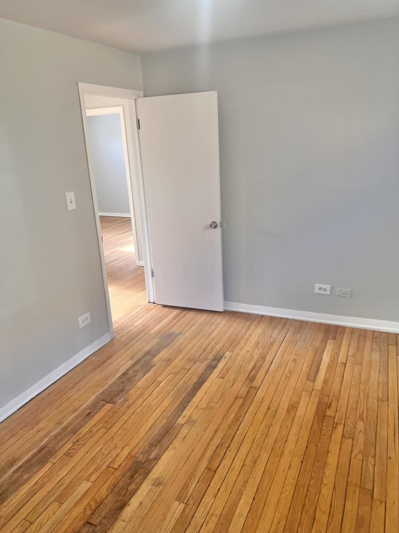 12854 South Sangamon Street Chicago, IL 60643 - Photo 16 of 27