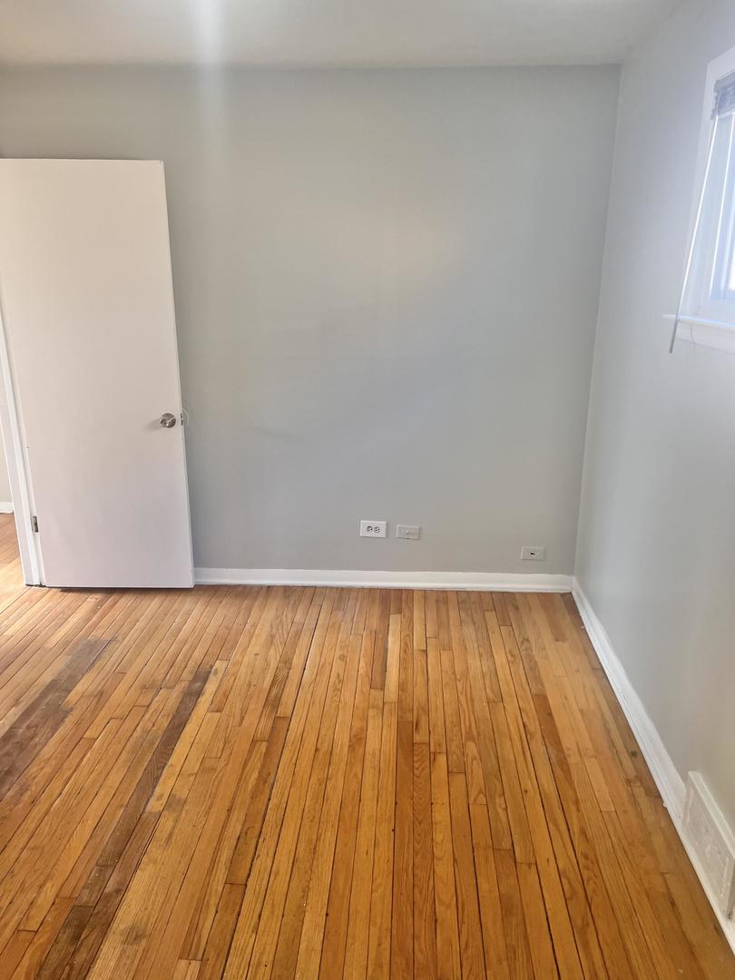 12854 South Sangamon Street Chicago, IL 60643 - Photo 17 of 27