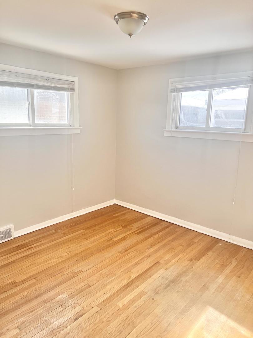 12854 South Sangamon Street Chicago, IL 60643 - Photo 18 of 27