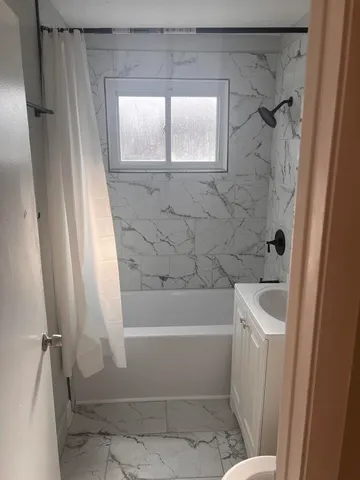 $2,000 | 12854 South Sangamon Street, Chicago, IL 60643