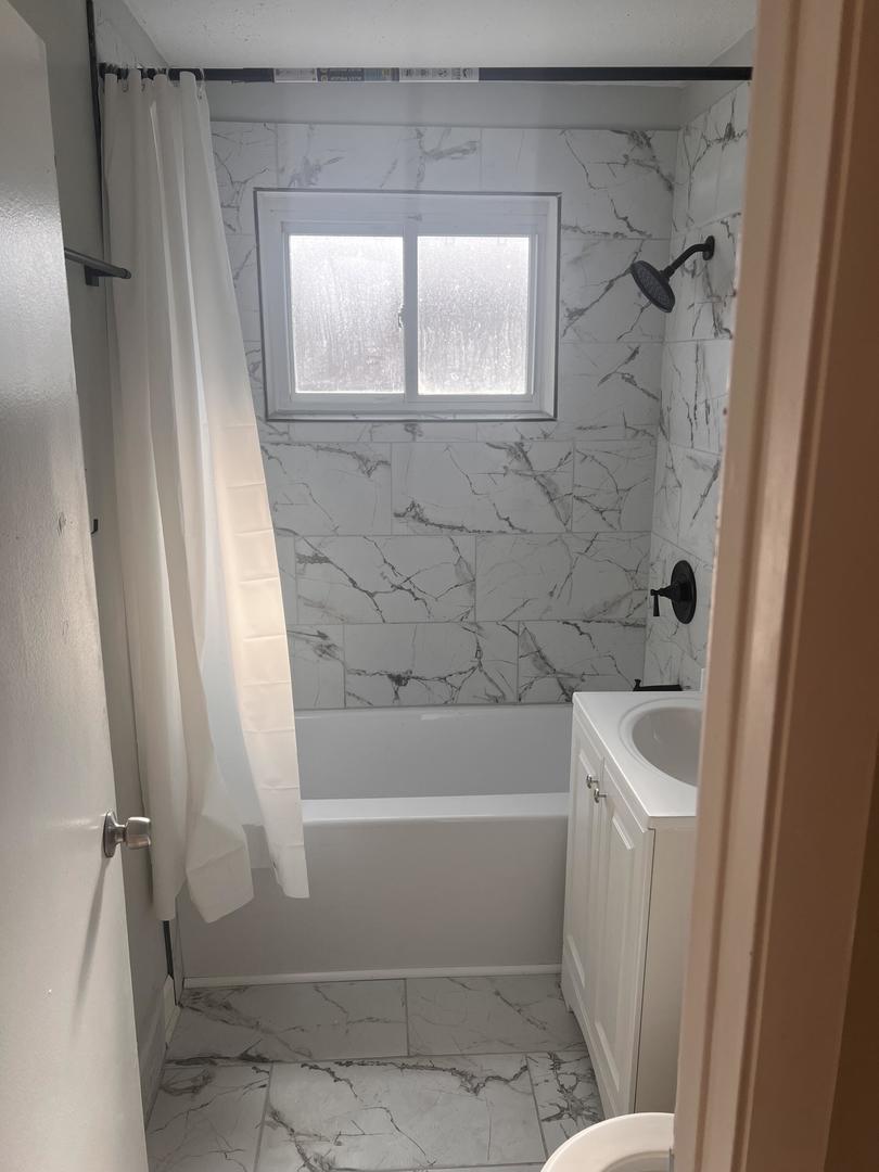 12854 South Sangamon Street Chicago, IL 60643 - Photo 19 of 27