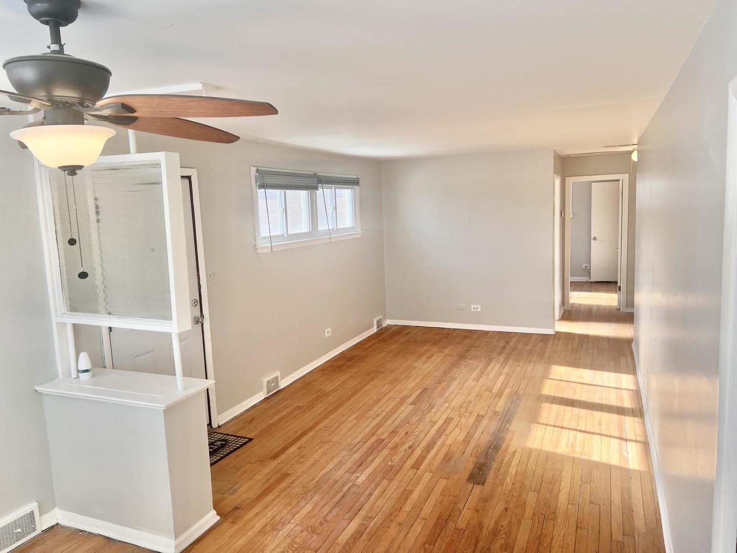 12854 South Sangamon Street Chicago, IL 60643 - Photo 2 of 27