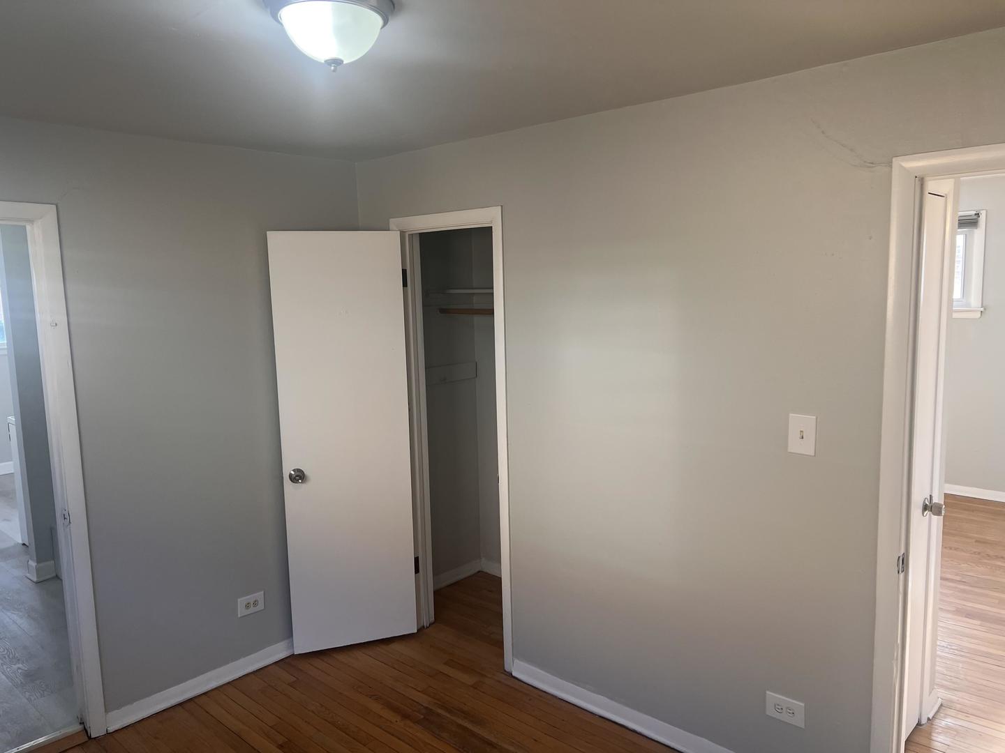 12854 South Sangamon Street Chicago, IL 60643 - Photo 21 of 27